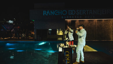 Pedro Paulo cria prêmio inédito no Brasil e homenageia Filipe Masetti em Barretos 11 0 436