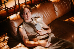 @daniivalverdee enzo ferro 14