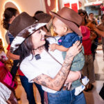 Ana Castela Hospital Creditos Felipe Franco 20