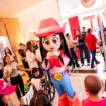 Ana Castela Hospital Creditos Felipe Franco 01