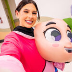 Ana Castela Hospital Creditos Felipe Franco 06