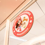 Ana Castela Hospital Creditos Felipe Franco 11