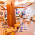 Ana Castela Hospital Creditos Felipe Franco 14