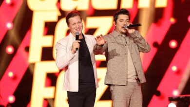 Credito Rubens Cerqueira 1 1