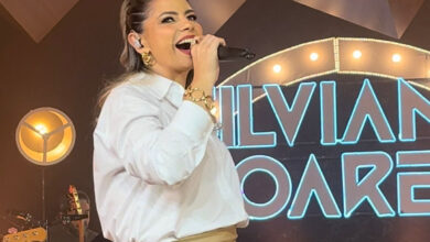 Silviane Soares se apresenta no Rodeio Itu Festival 6 DVDSilvianeSoares2 copy