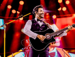 Gusttavo Lima 2
