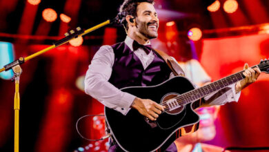 Gusttavo Lima se apresenta em Goiânia (GO) com o novo espetáculo “O EMBAIXADOR CLASSIC” 6 Gusttavo Lima 2