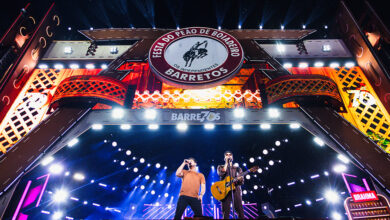 Clayton & Romário brilham na arena de Barretos e agitam multidão com grandes sucessos 8 IMG 28291