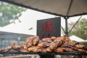 BRASA & VIOLA: festa com 8h de open bar e open food de carnes nobres e exóticas chega a Porto Rico (PR) em setembro 1 MGM9728