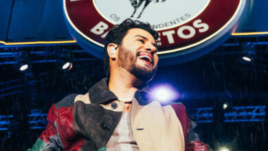 Thiago Carvalho da show de determinação em Barretos 5 TC Barretos Foto