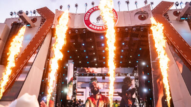 Us Agroboy Credito Adlan Sousa30