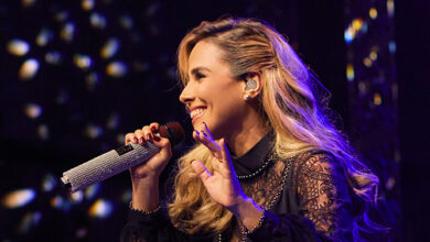 WanessaCamargo LadoB AlexandrePio 1