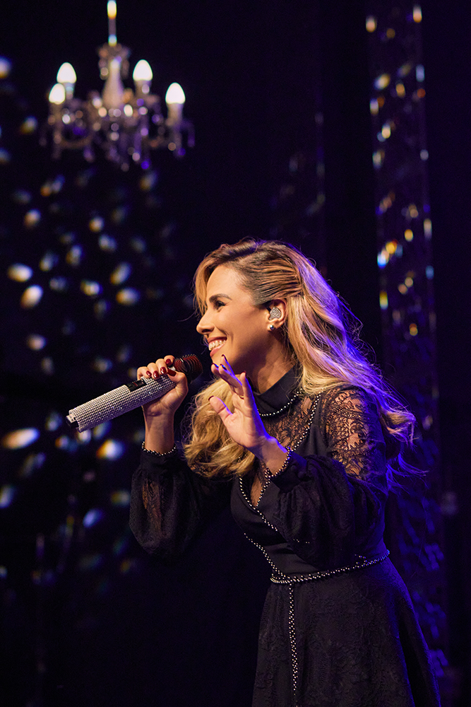 Wanessa Camargo revela “Lado B”, um mergulho em memórias e emoções escondidas 2 WanessaCamargo LadoB AlexandrePio 1