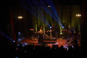 Wanessa Camargo revela “Lado B”, um mergulho em memórias e emoções escondidas 1 WanessaCamargo LadoB AlexandrePio 3