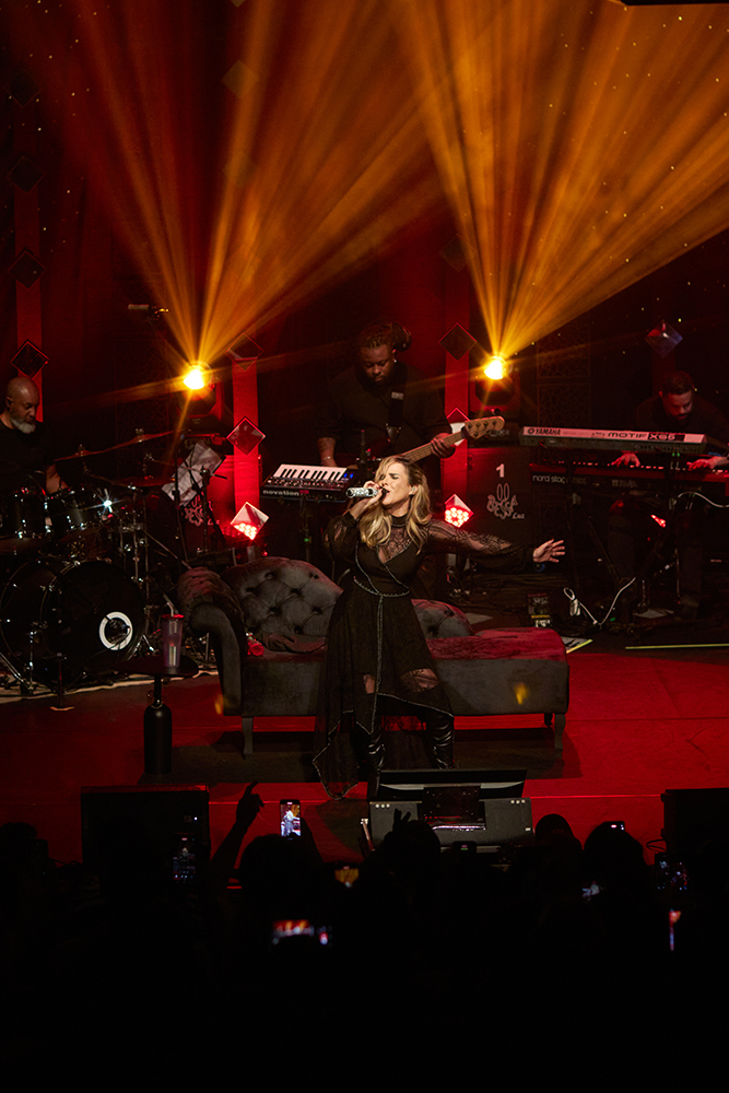 Wanessa Camargo revela “Lado B”, um mergulho em memórias e emoções escondidas 3 WanessaCamargo LadoB AlexandrePio 5