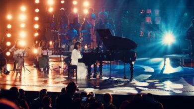 WhatsApp Image 2025 08 27 at 11.15.10