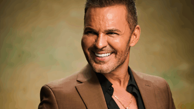 Atração surpresa: Festa do Peão de Barretos anuncia Eduardo Costa no Palco Amanhecer neste sábado, 30 13 eduardo4