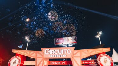 Podcast especial do Circuito Sertanejo com Piunti reúne grandes nomes do sertanejo em homenagem aos 70 anos da Festa do Peão de Barretos 2 link