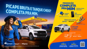 Ipiranga renova patrocínio ao Circuito Sertanejo com ações que completam a 70ª Festa do Peão de Barretos 1 unnamed 1