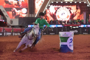 Liga Nacional de Rodeio define sete classificados para final de Barretos 3 unnamed 2