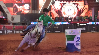 Liga Nacional de Rodeio define sete classificados para final de Barretos 13 unnamed 2