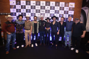 Ambientado em Barretos, “8 Segundos – O Desafio” reúne elenco e convidados para pré-estreia exclusiva em homenagem à 70ª Festa do Peão 1 unnamed