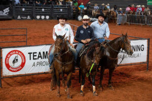 Mexicano faz a melhor montaria em touro no início da etapa internacional de Barretos 4 unnamed 6 1