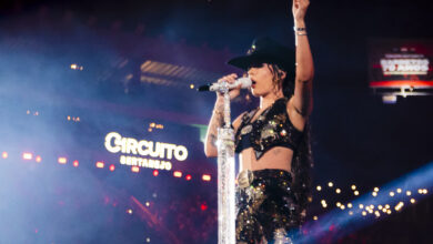 Circuito Sertanejo abre votação de melhor show da etapa de Barretos 12 unnamed 7