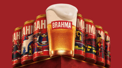 Brahma celebra 70 anos da Festa do Peão de Barretos com latas comemorativas 2 unnamed44
