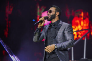Gusttavo Lima reúne 35 mil pessoas no “O Embaixador Classic” em Goiânia (GO) 1 02