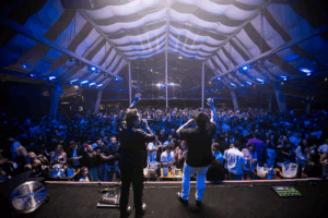 14.09 Varanda Estaiada Sao Paulo 6