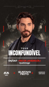 21438d0d 49dd 41de b88d 4f74a66e33cb