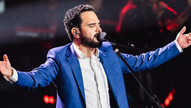 482807075 1181861867066250 187210892971312423 n aaaaa copy