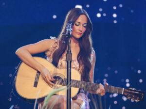 Últimos ingressos: Kacey Musgraves desembarca em São Paulo para show neste domingo (28), na Audio 1 514bae28 710b 49af a0ed 64ba0d17039c