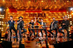 525707383 18068563772141081 8695396869456500685 n