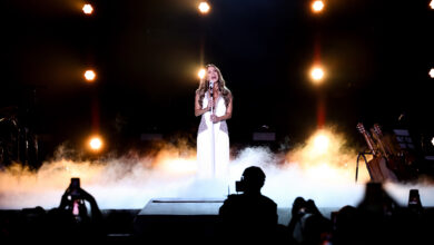 CLAUDIA LEITTE turnê "INTEMPORAL" na SUHAI MUSIC HALL 7 6 Cred copy