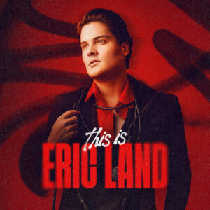 71985 Arte Identidade visual 3000x3000 2