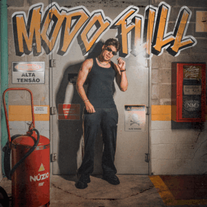 72659 Arte ID Visual CD Modo Full v3