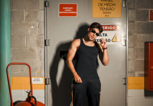 Núzio Medeiros disponibiliza o CD “Modo Full” 1 @BIAZVEDO copy