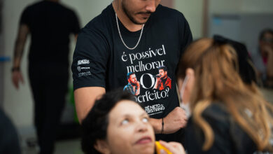 Zé Neto & Cristiano se unem ao Hospital de Amor para campanha de pré-lançamento do "Outubro Rosa", em Barretos (SP) 7 @DGFREIREE 16