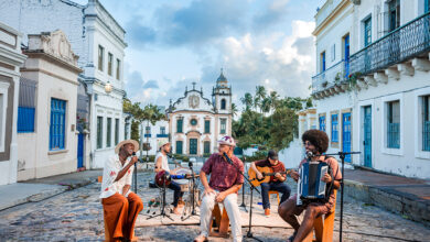 “DOMINGUINHO” É INDICADO AO LATIN GRAMMY 2025 NA CATEGORIA MELHOR ÁLBUM DE MÚSICA DE RAÍZES EM LÍNGUA PORTUGUESA 10 @kaiocads JG JP MESTRINHO 0552