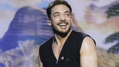 Garota Vip anuncia calendário nacional de edições em 2025 7 @vita 771o 5 1