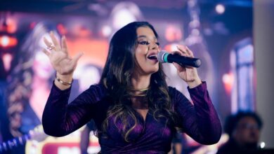 May & Gabi participam do reality A Hora do Sim 9 A Hora do Sim