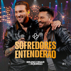 BCR Sofredores Entenderao