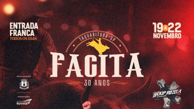 BannerFACITA2