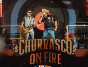 Fernando e Sorocaba desembarcam em Três Lagoas com Churrasco On Fire 1 Captura de Tela 2025 04 11 a 768s 12.10.35
