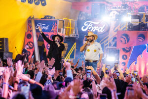 ChurrascoOnFire MogiMirim4 1