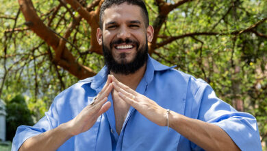 Copia de Brenno Casagrande Cred. Globo Gabriel Vaguel