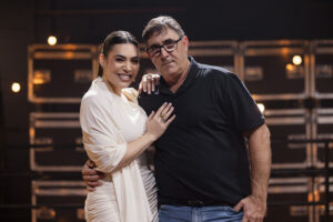 Naiara Azevedo lança “Bênção, Pai”, em emocionante homenagem 1 Copia de GOI 1460