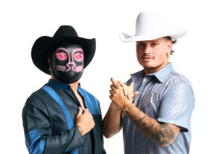 CountryBeat detém três das músicas mais ouvidas do país após sucesso em Barretos 1 Country Beat 14.0105702